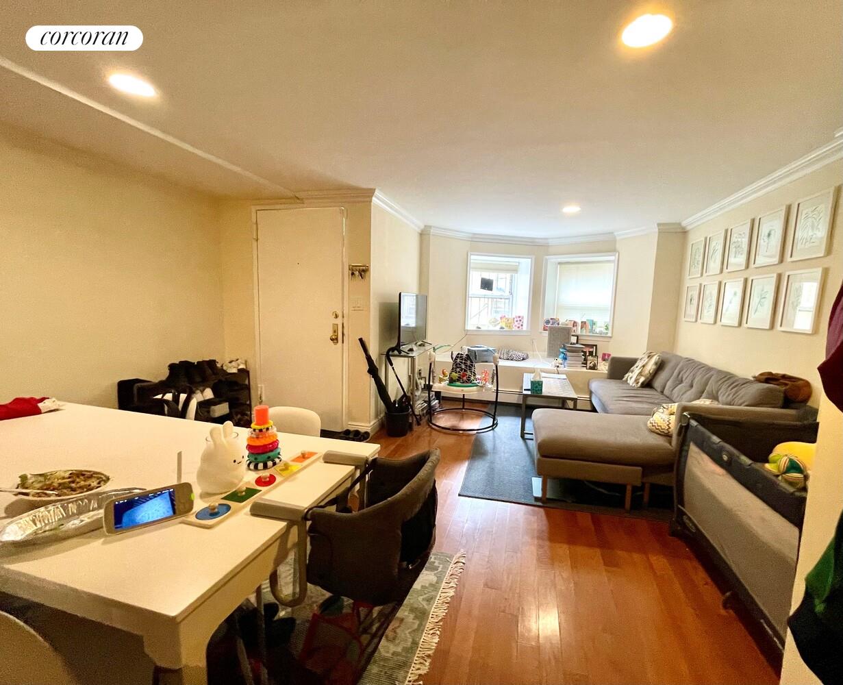 #1 photo, 471 W 140TH Street, マンハッタン Hamilton Heights , NY 10031