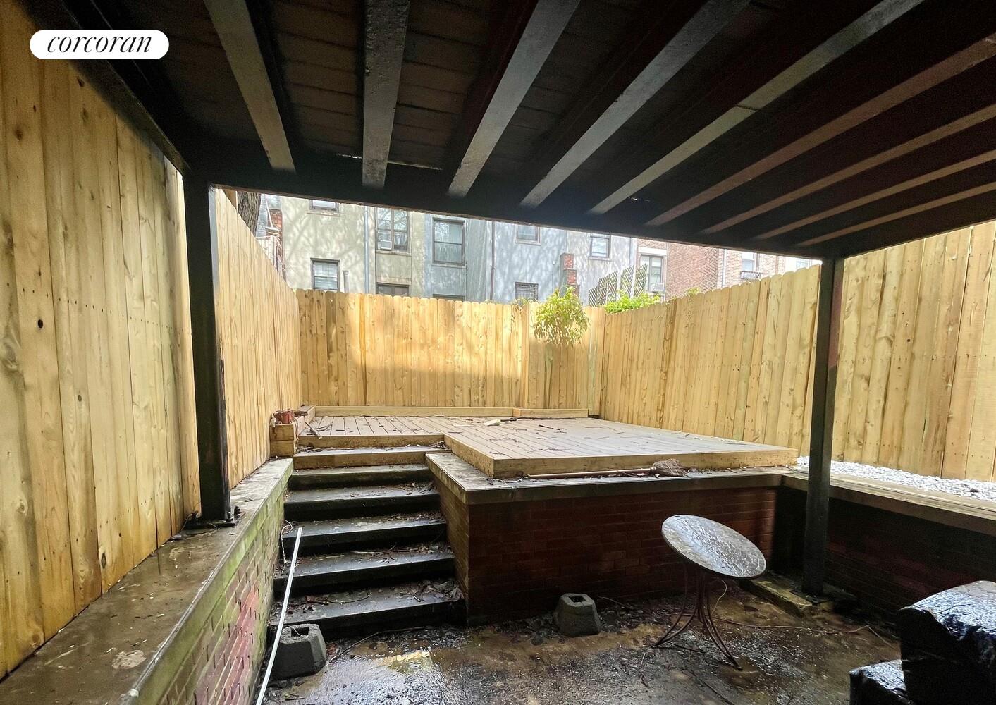 #10 photo, 471 W 140TH Street, マンハッタン Hamilton Heights , NY 10031