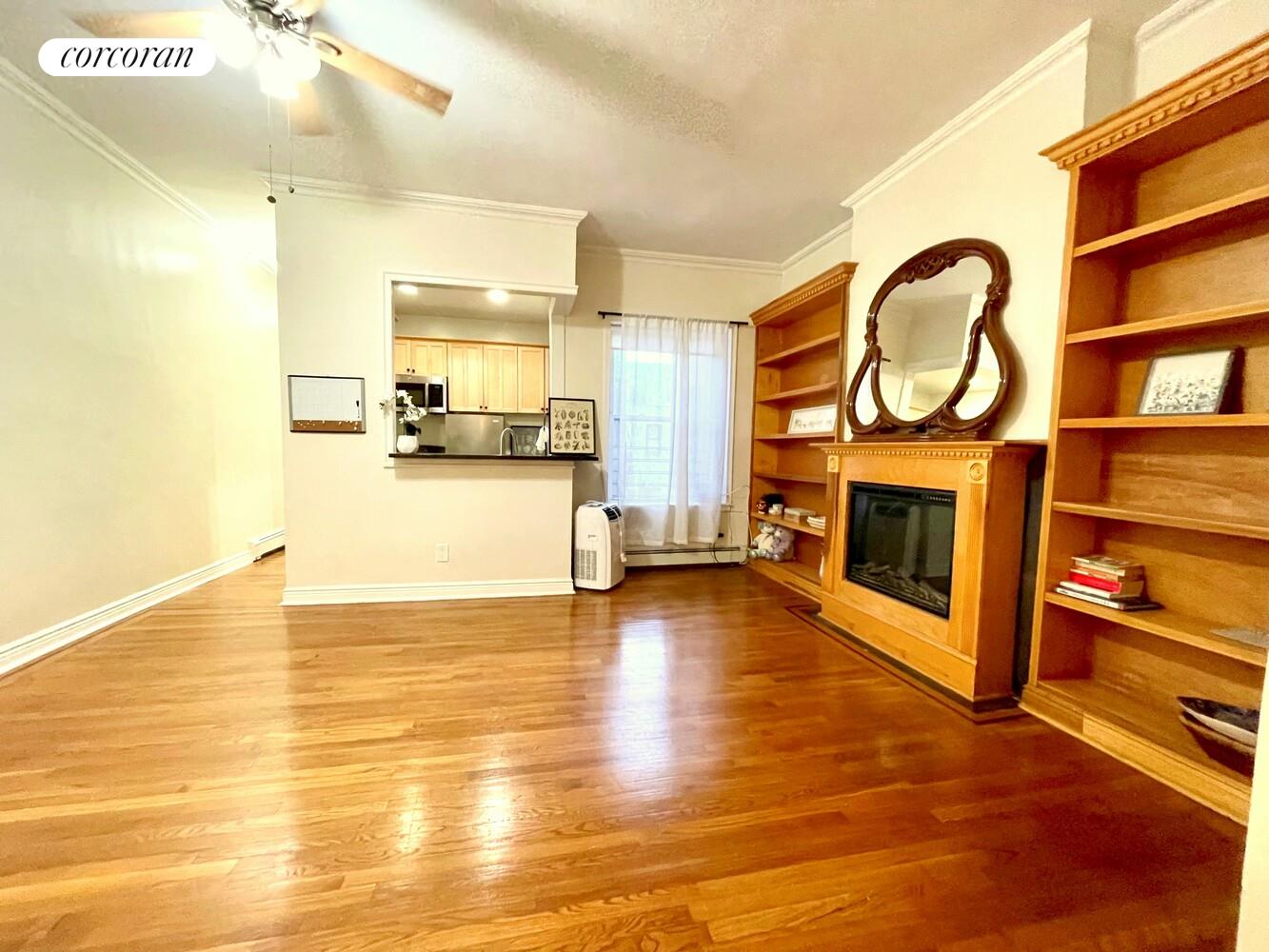 #14 photo, 471 W 140TH Street, マンハッタン Hamilton Heights , NY 10031