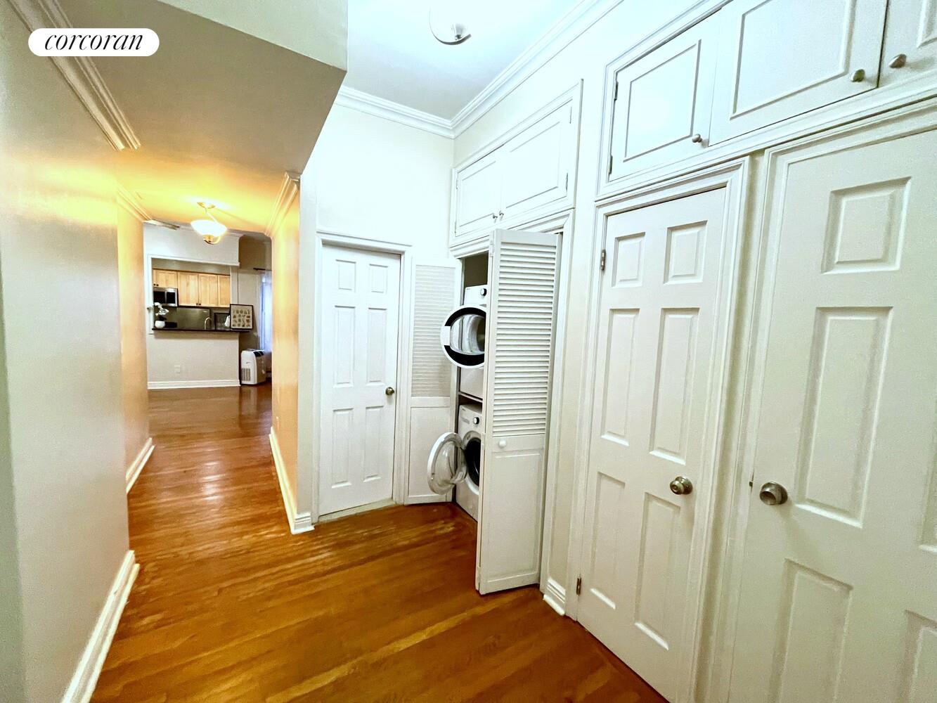 #15 photo, 471 W 140TH Street, マンハッタン Hamilton Heights , NY 10031