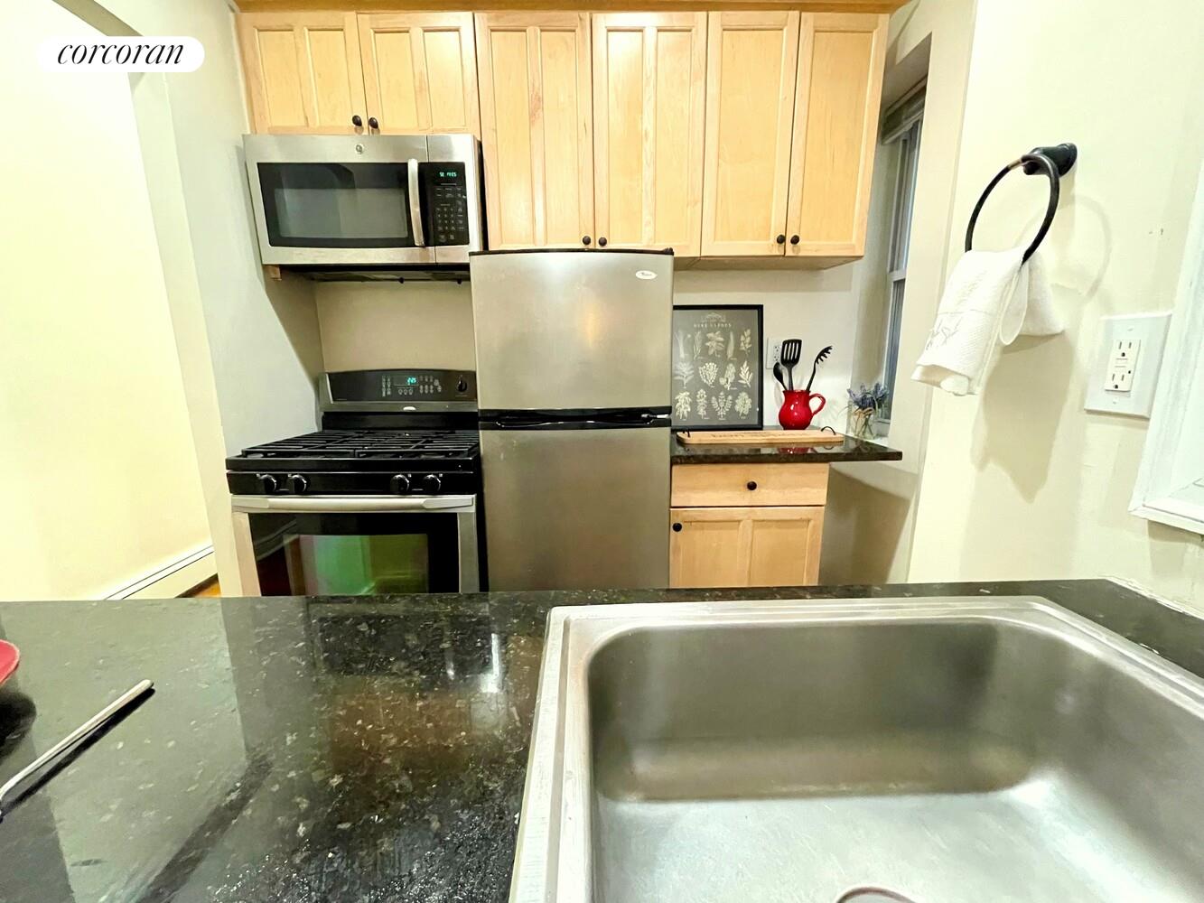 #16 photo, 471 W 140TH Street, マンハッタン Hamilton Heights , NY 10031