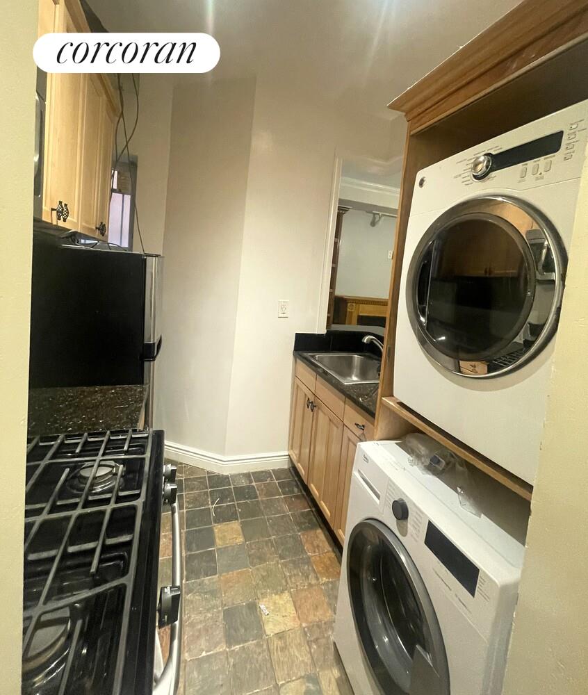 #17 photo, 471 W 140TH Street, マンハッタン Hamilton Heights , NY 10031