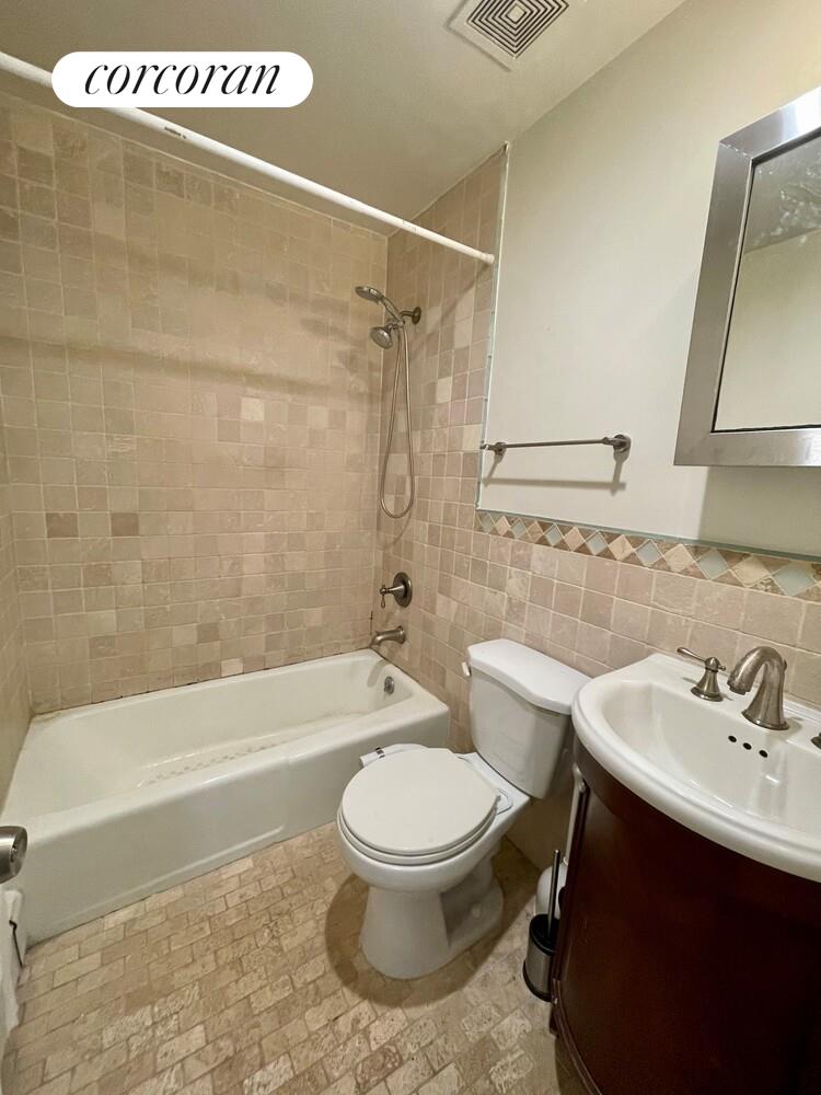 #18 photo, 471 W 140TH Street, マンハッタン Hamilton Heights , NY 10031