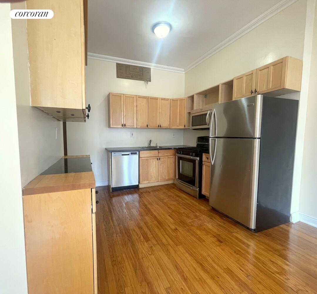 #20 photo, 471 W 140TH Street, マンハッタン Hamilton Heights , NY 10031