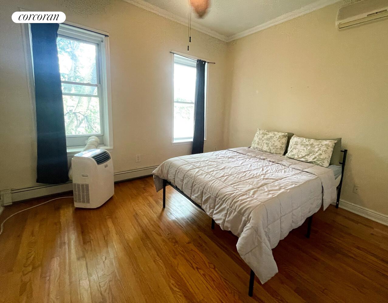 #21 photo, 471 W 140TH Street, マンハッタン Hamilton Heights , NY 10031