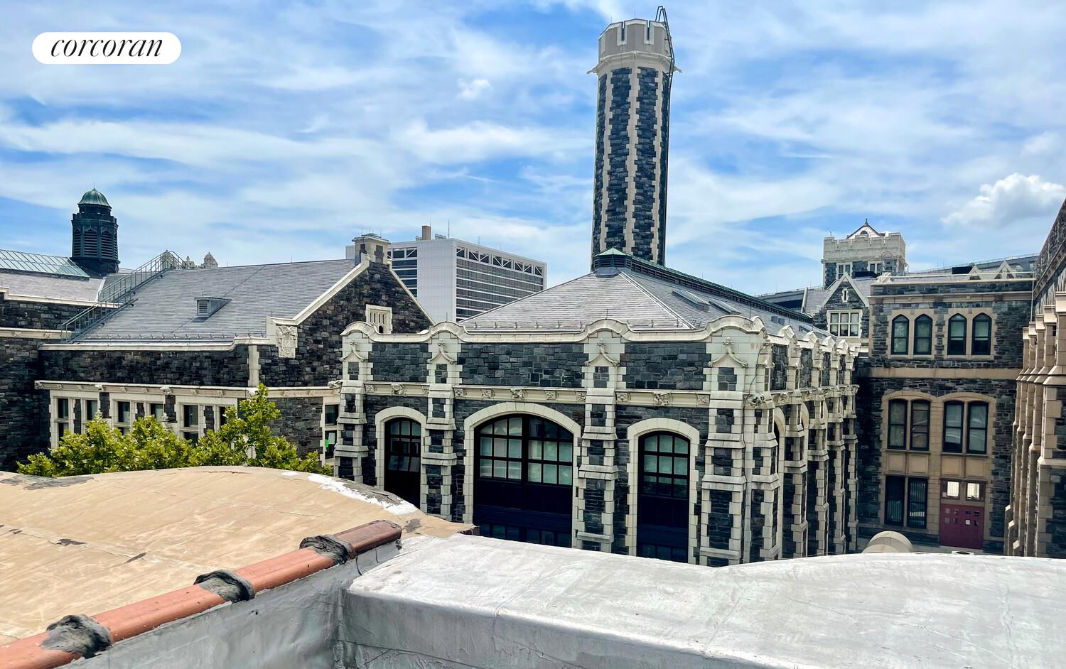 #22 photo, 471 W 140TH Street, マンハッタン Hamilton Heights , NY 10031