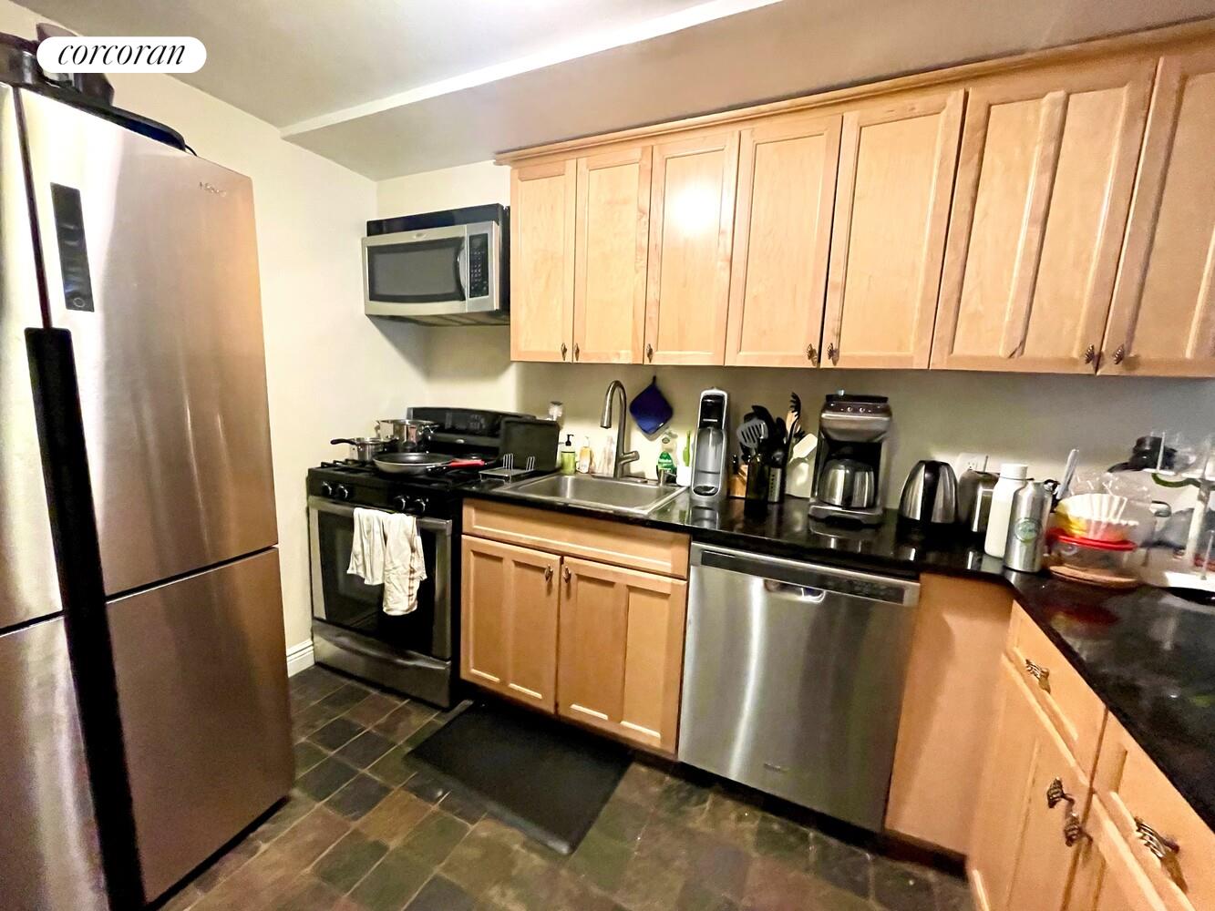 #7 photo, 471 W 140TH Street, マンハッタン Hamilton Heights , NY 10031