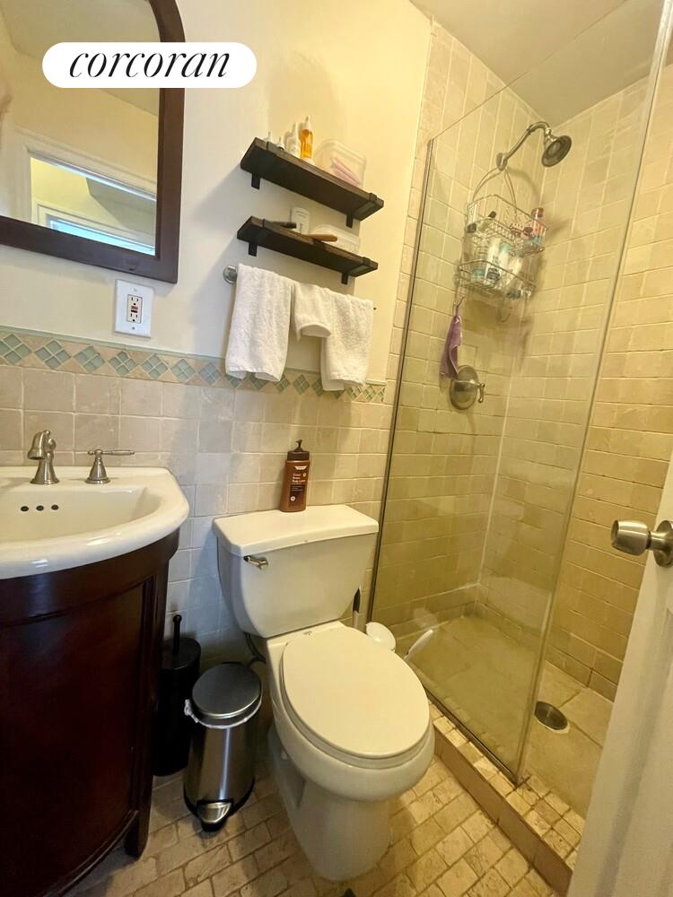 #9 photo, 471 W 140TH Street, マンハッタン Hamilton Heights , NY 10031