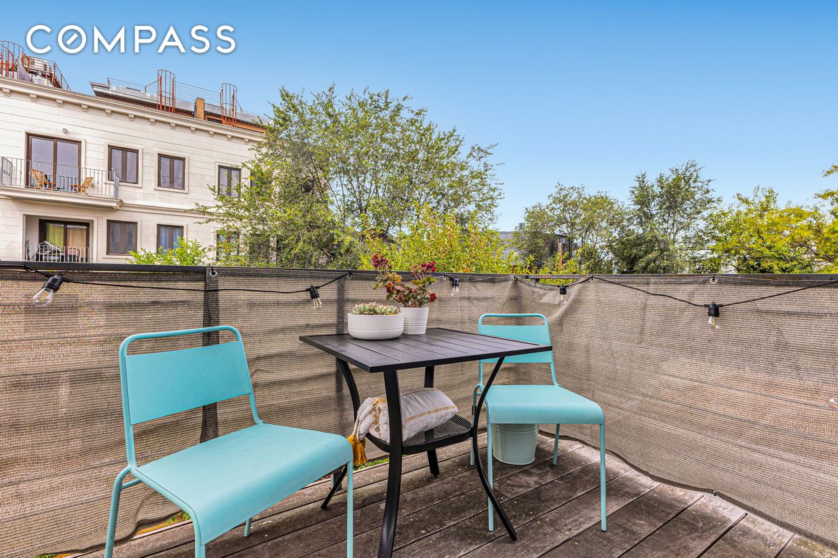 #10 photo, 27 Dodworth Street, ブルックリン区 Bushwick , NY 11221