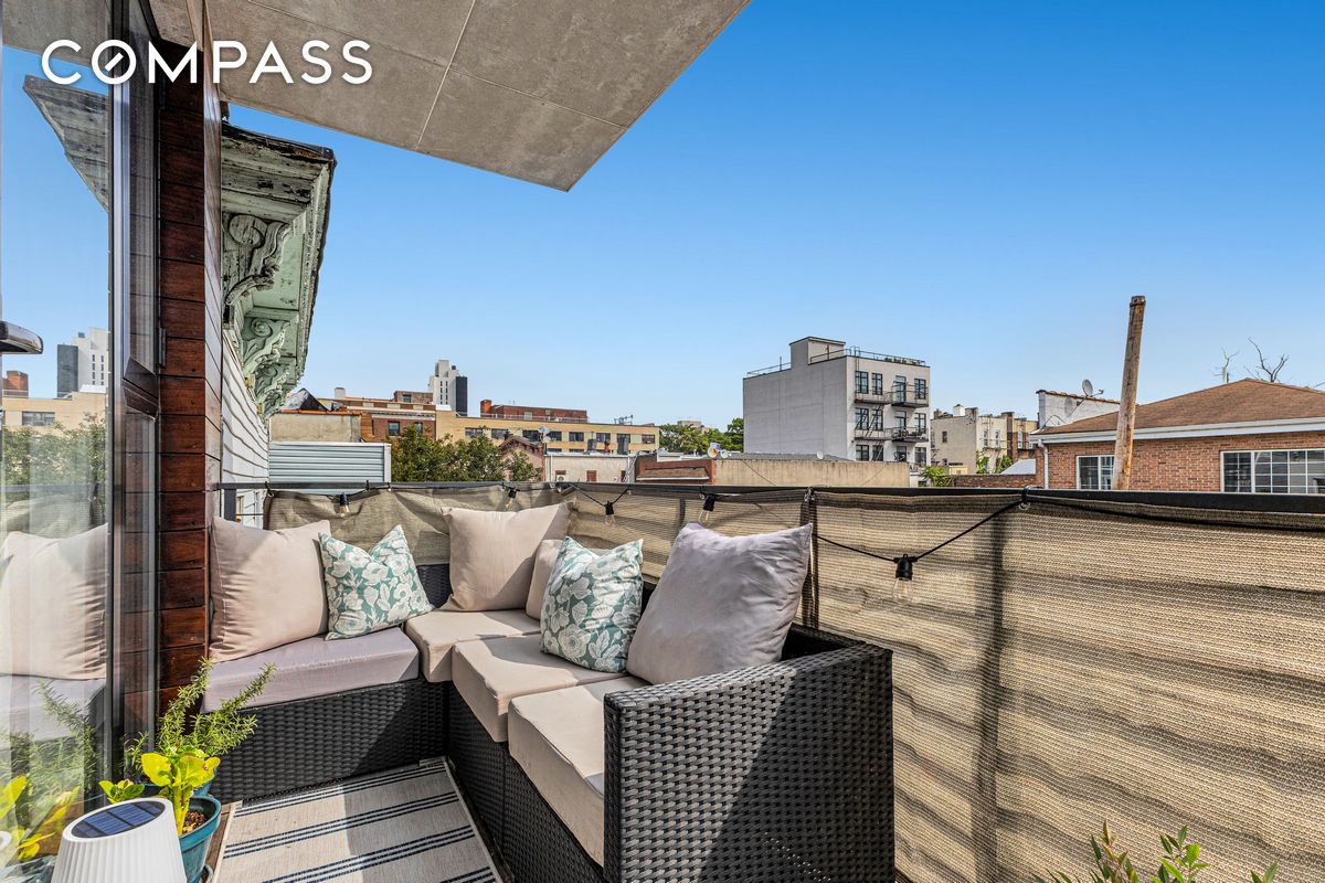 #11 photo, 27 Dodworth Street, ブルックリン区 Bushwick , NY 11221