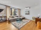 27 Dodworth Street #3F 房源照片 1