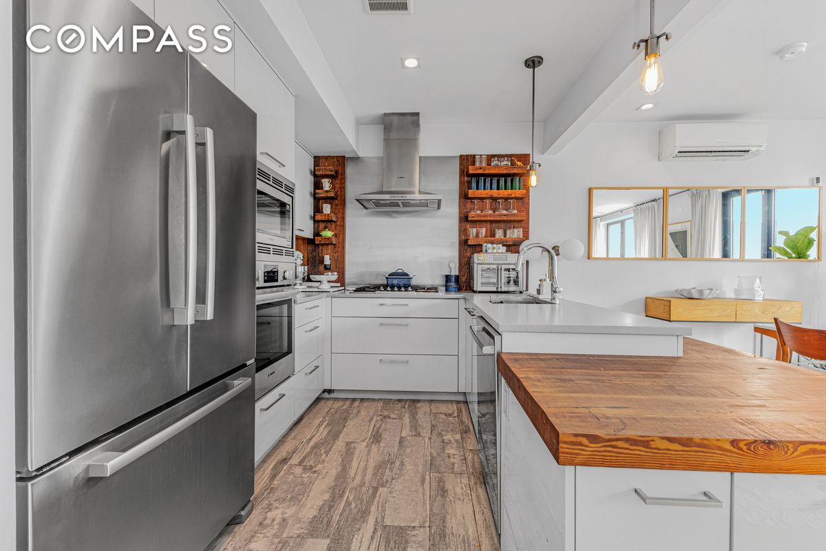 #5 photo, 27 Dodworth Street, ブルックリン区 Bushwick , NY 11221