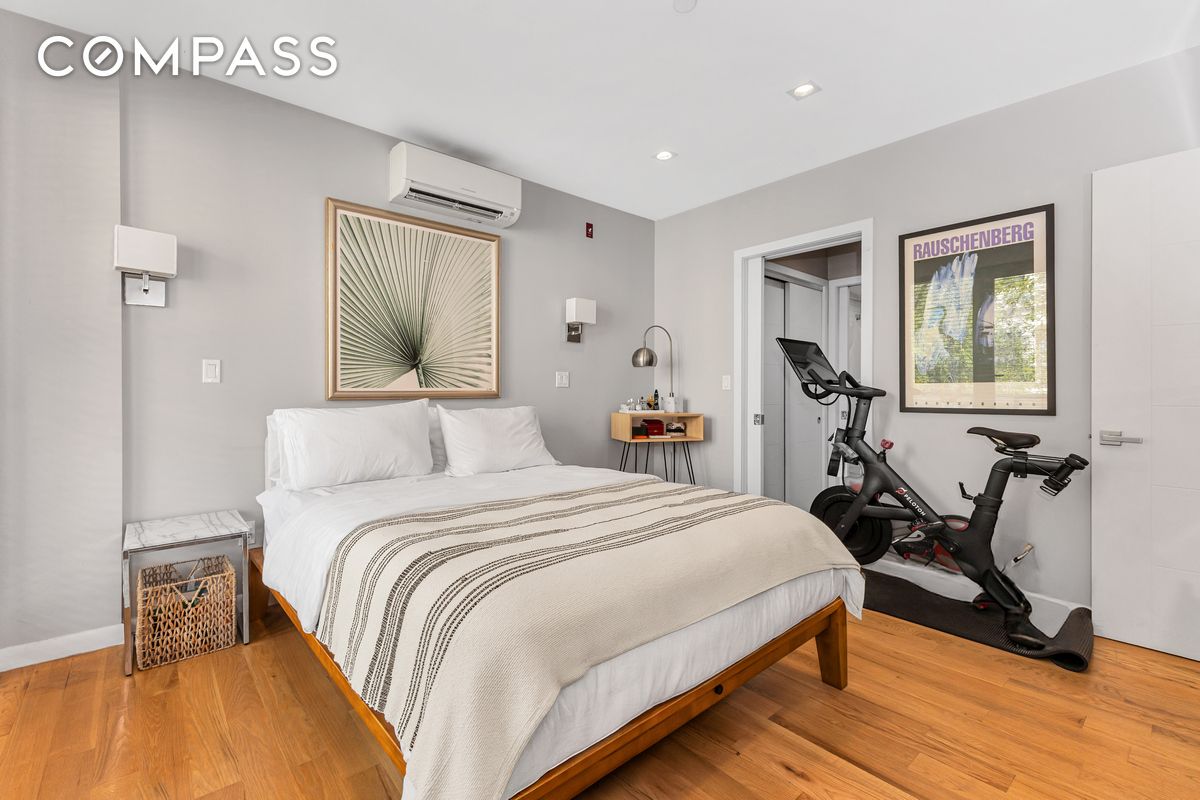 #6 photo, 27 Dodworth Street, ブルックリン区 Bushwick , NY 11221