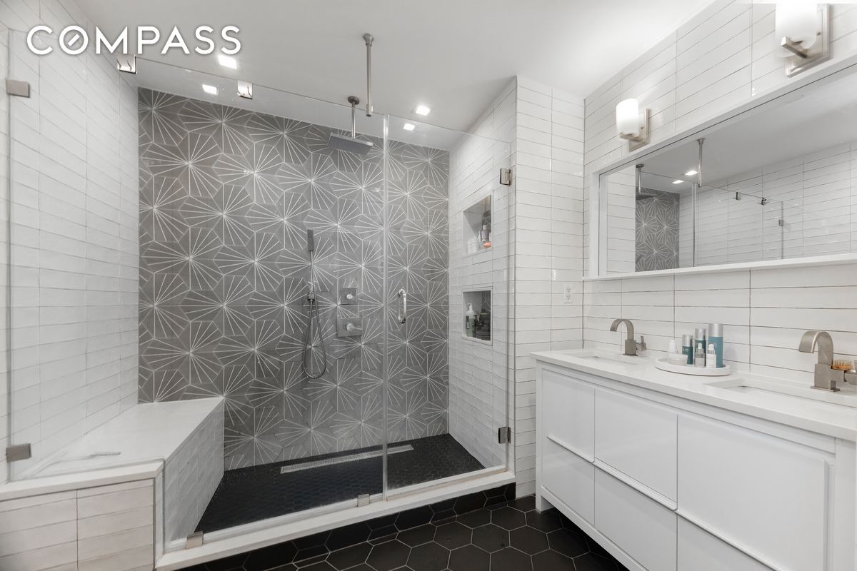 #7 photo, 27 Dodworth Street, ブルックリン区 Bushwick , NY 11221