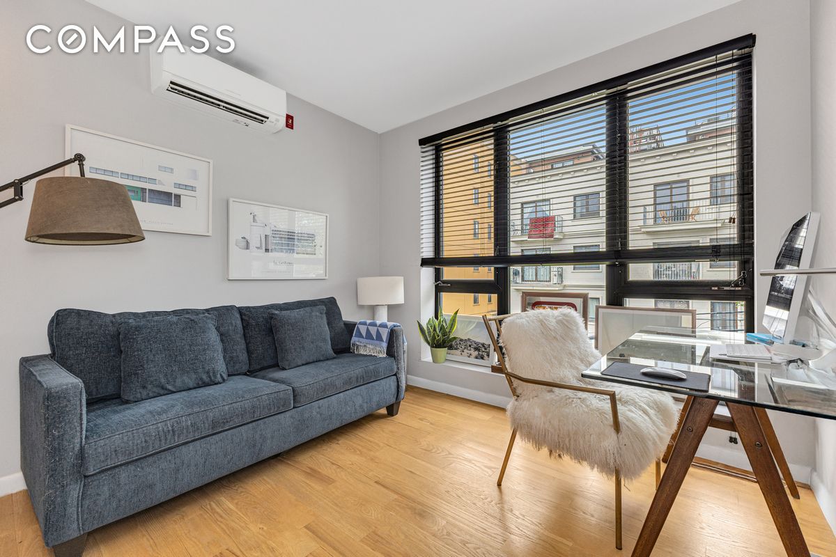 #8 photo, 27 Dodworth Street, ブルックリン区 Bushwick , NY 11221