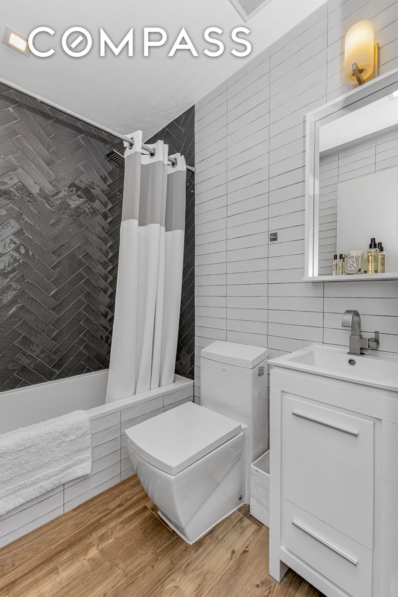 #9 photo, 27 Dodworth Street, ブルックリン区 Bushwick , NY 11221