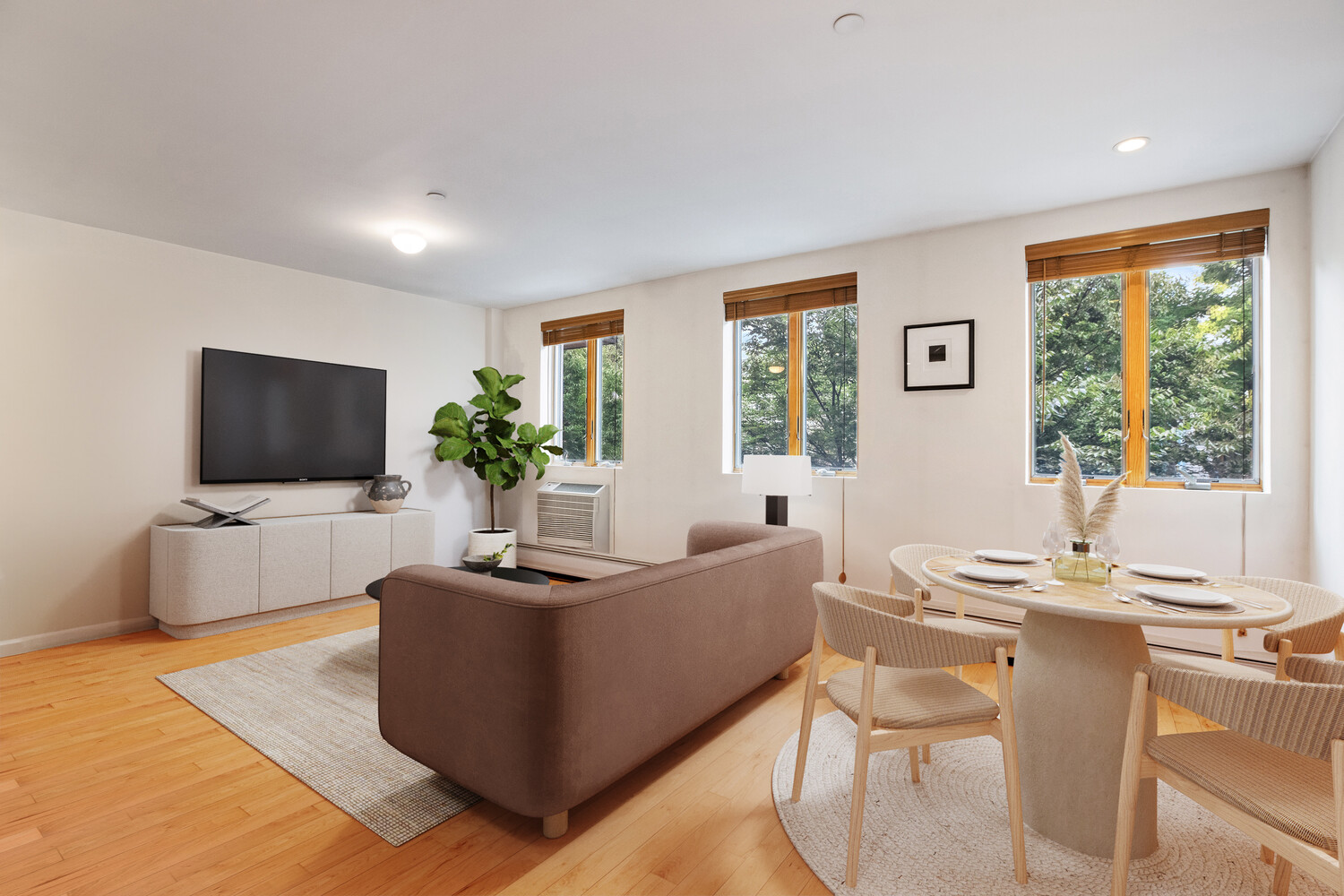 #1 photo, 362 12TH Street, ブルックリン区 South Slope , NY 11215