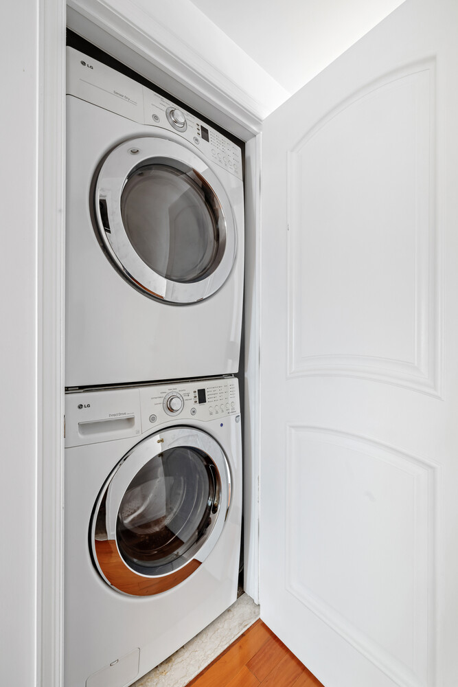 #10 photo, 362 12TH Street, ブルックリン区 South Slope , NY 11215