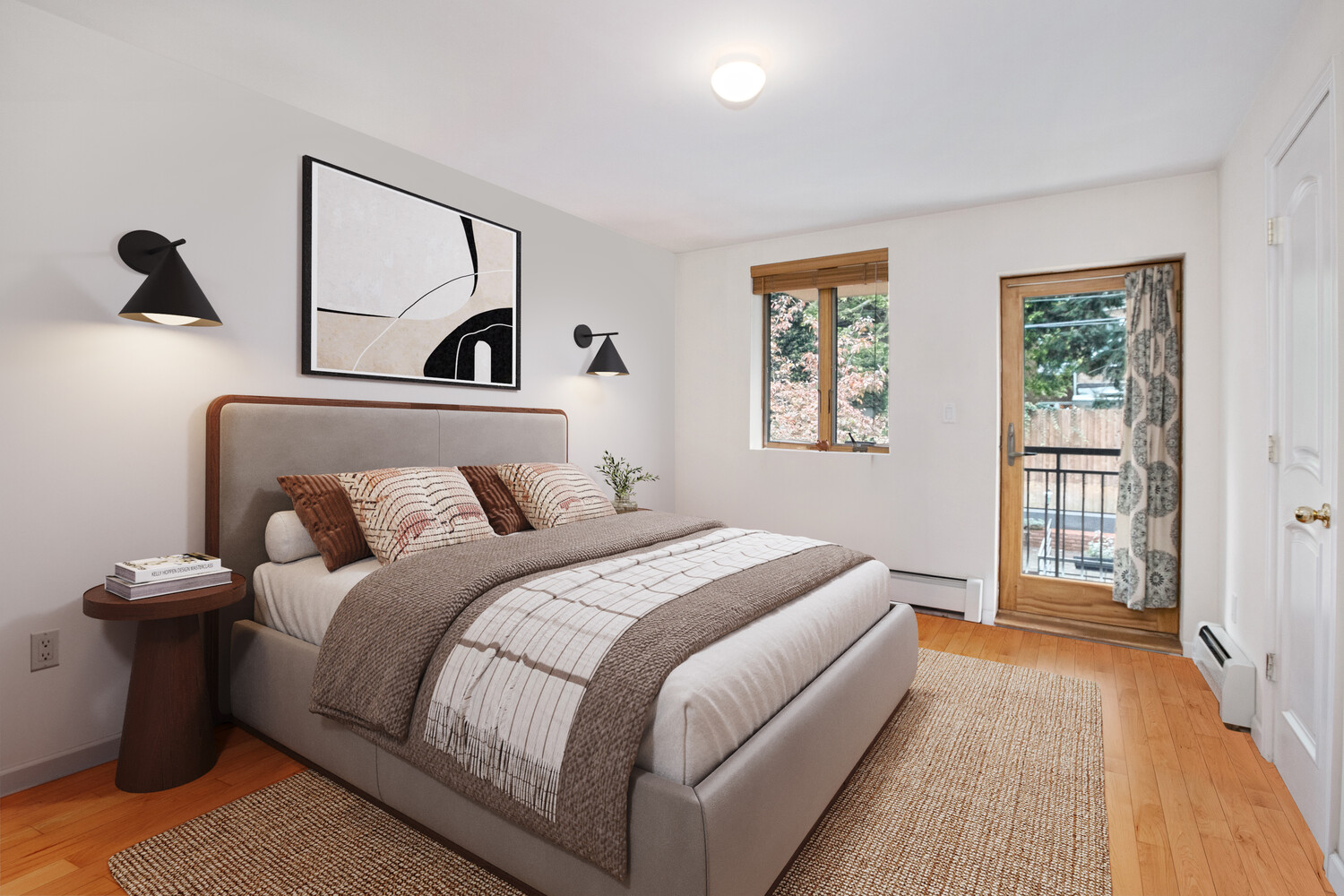 #4 photo, 362 12TH Street, ブルックリン区 South Slope , NY 11215