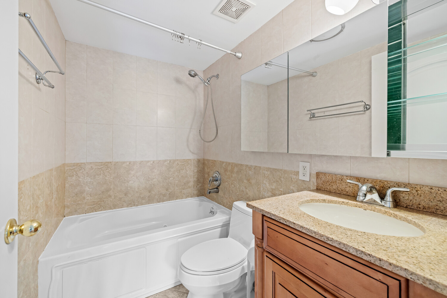 #5 photo, 362 12TH Street, ブルックリン区 South Slope , NY 11215