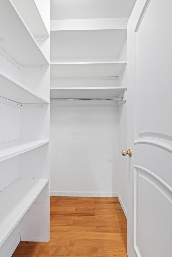 #6 photo, 362 12TH Street, ブルックリン区 South Slope , NY 11215