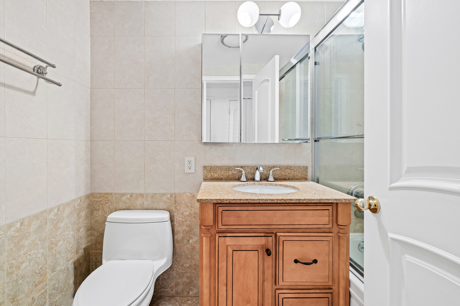 #7 photo, 362 12TH Street, ブルックリン区 South Slope , NY 11215