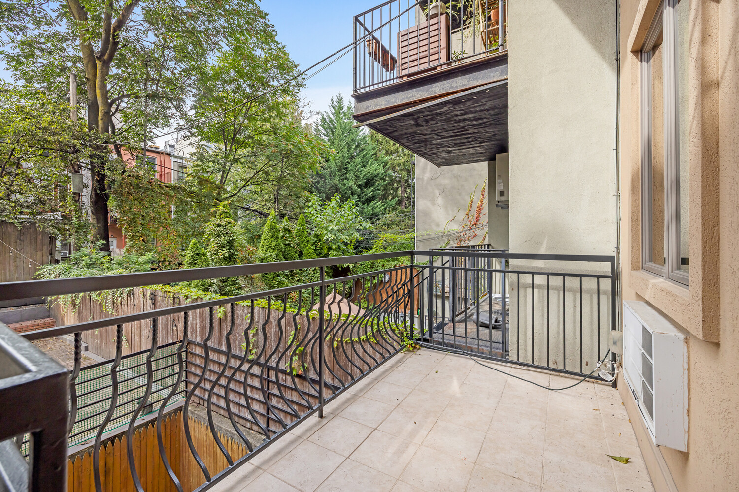 #8 photo, 362 12TH Street, ブルックリン区 South Slope , NY 11215