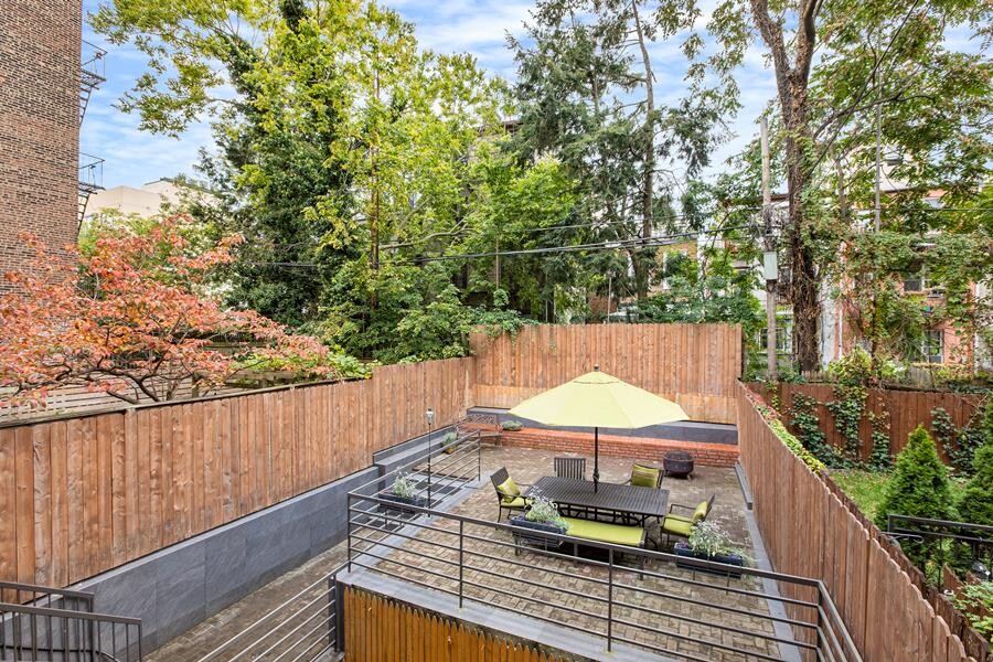 #9 photo, 362 12TH Street, ブルックリン区 South Slope , NY 11215