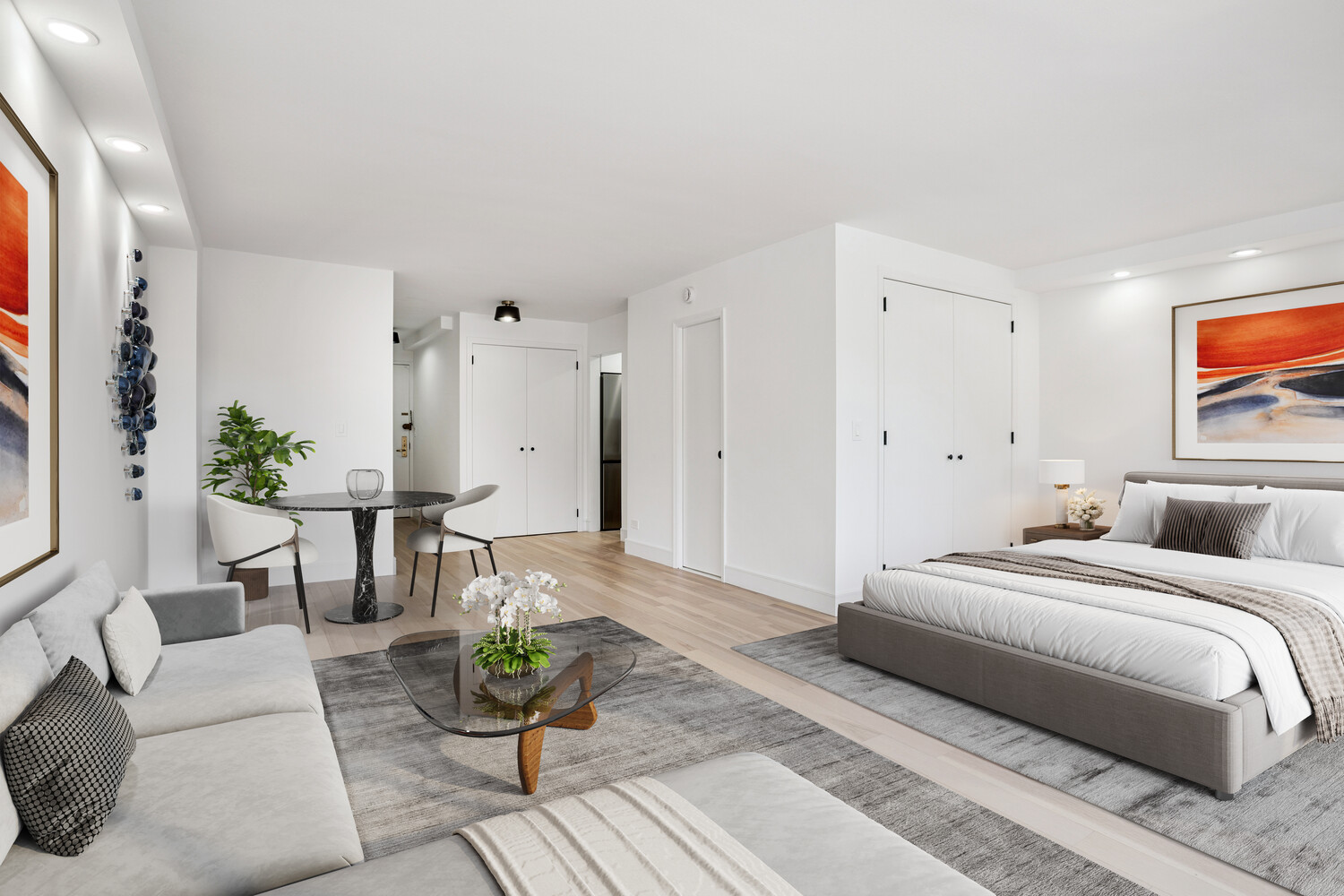 #5 photo, 200 E 27TH Street, Kips Bay , NY 10016