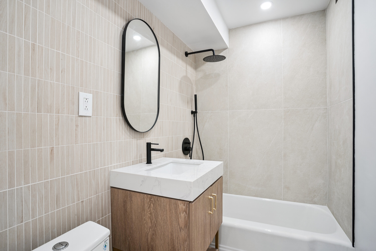 #7 photo, 200 E 27TH Street, Kips Bay , NY 10016