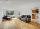 5730 Mosholu Avenue #5F 布朗士 North Riverdale, NY