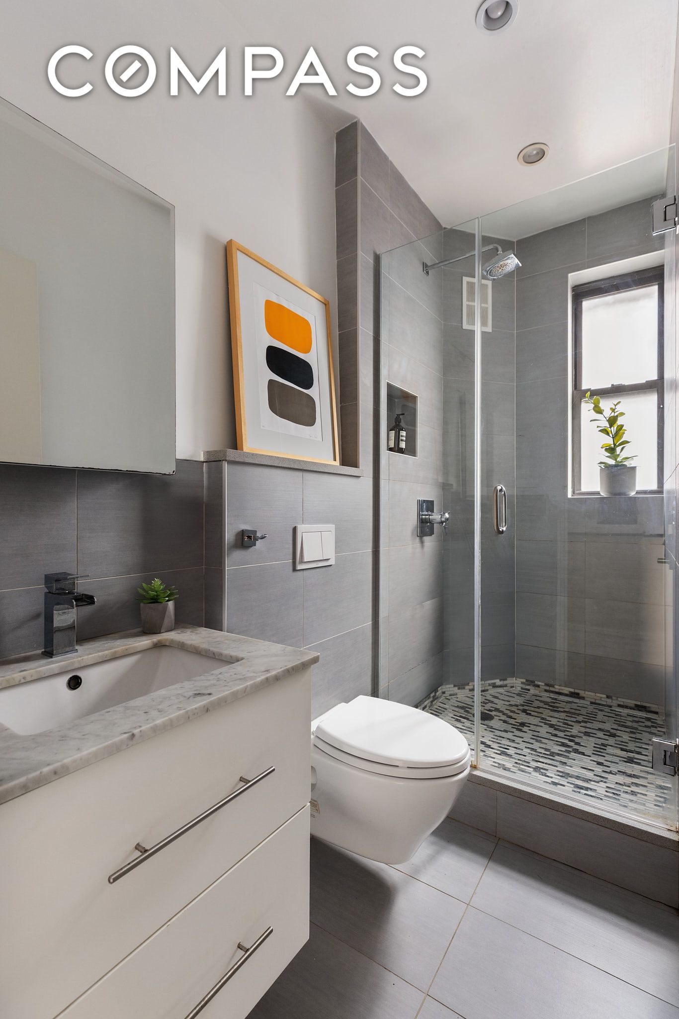 #8 photo, 340 W 19th Street, マンハッタン Chelsea , NY 10011