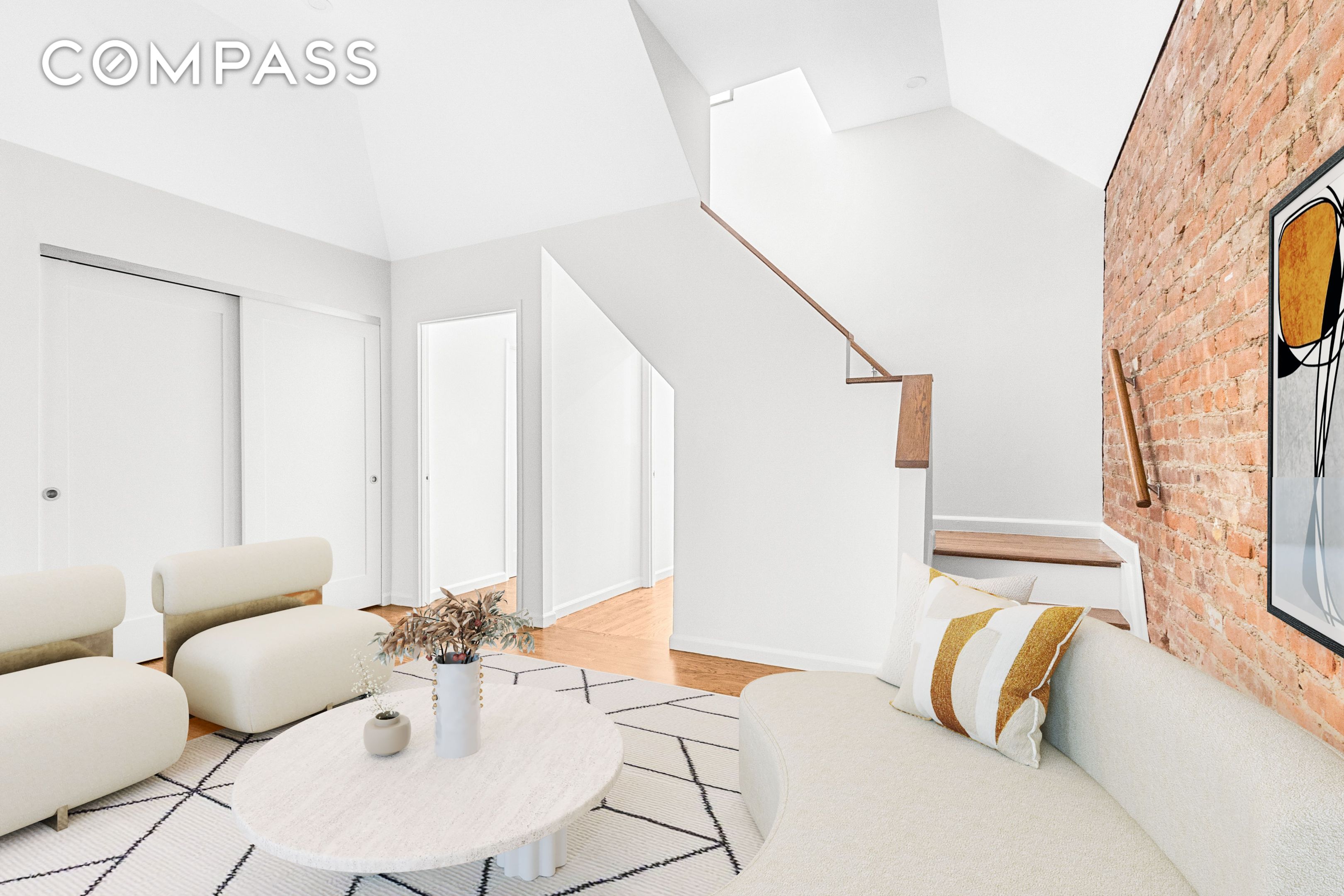 #12 photo, 244 W 23rd Street, マンハッタン Chelsea , NY 10011