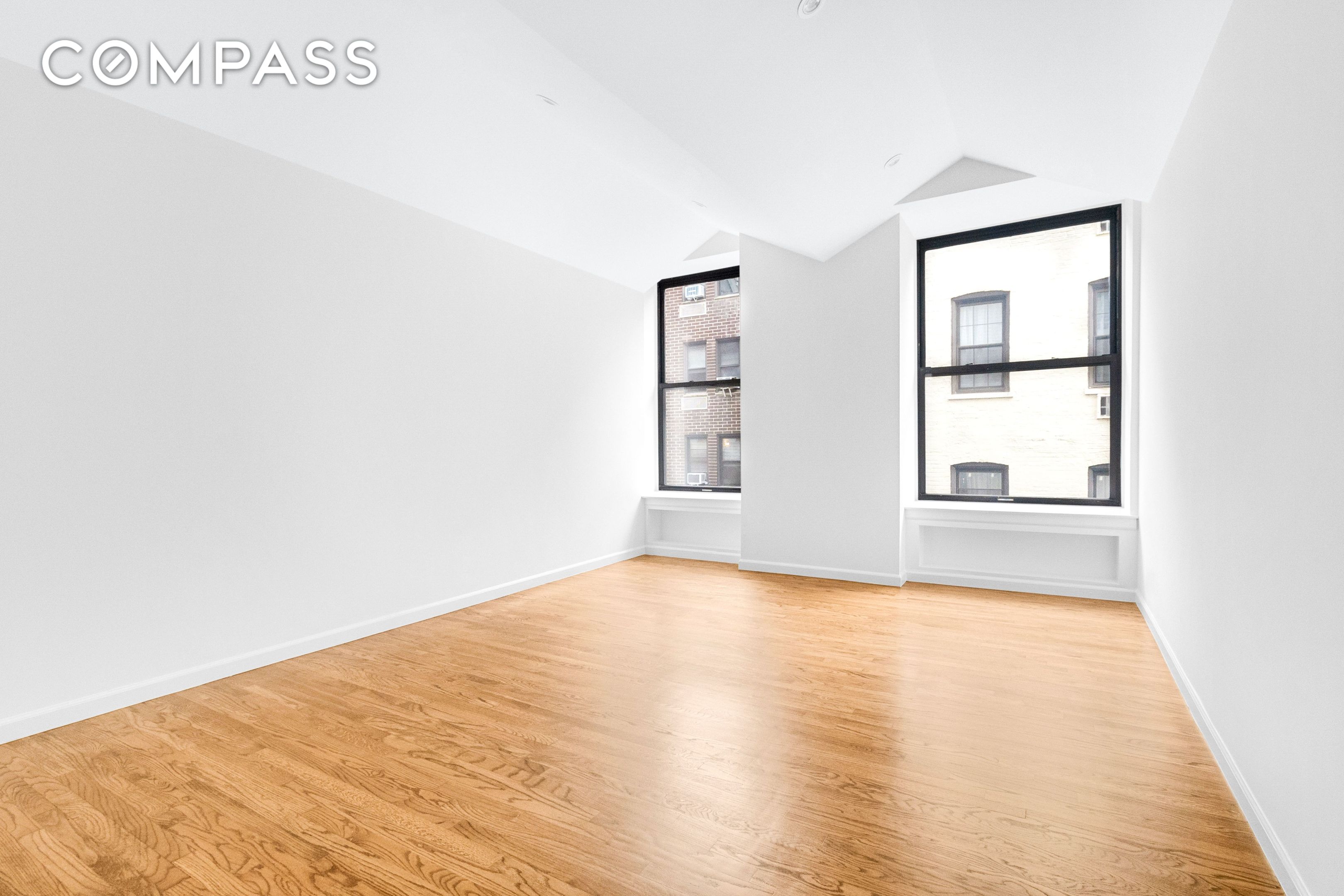 #15 photo, 244 W 23rd Street, マンハッタン Chelsea , NY 10011