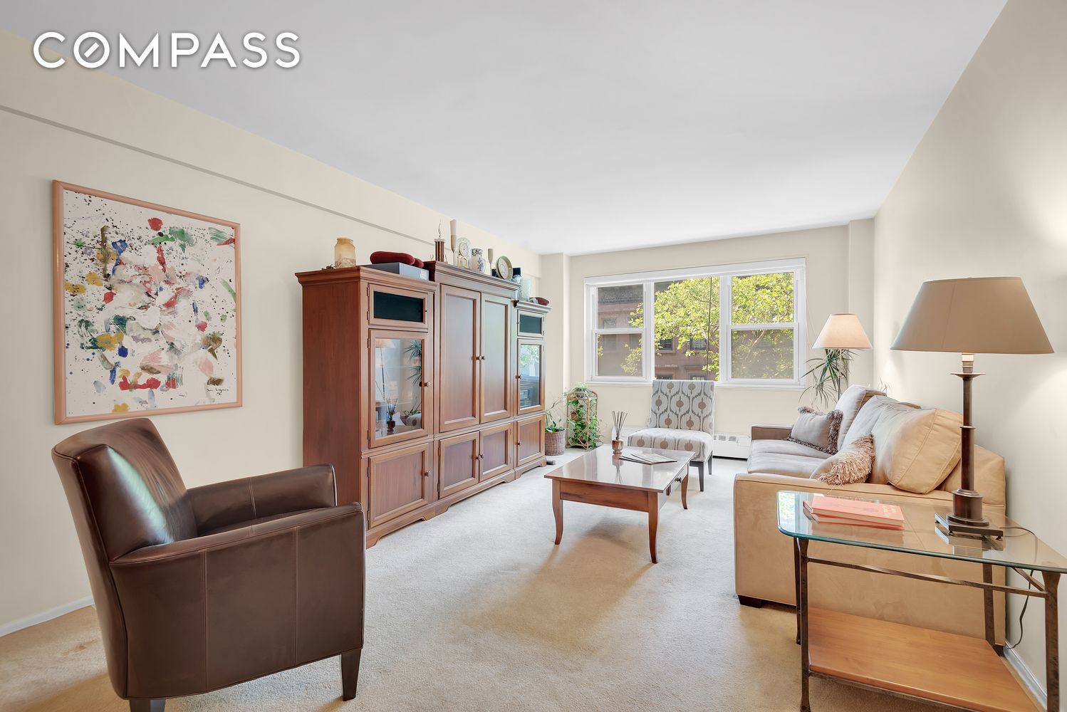 #1 photo, 315 E 69th Street, Lenox Hill , NY 10021