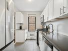 3500 SNYDER Avenue #6A 东夫拉特布什 East Flatbush, NY