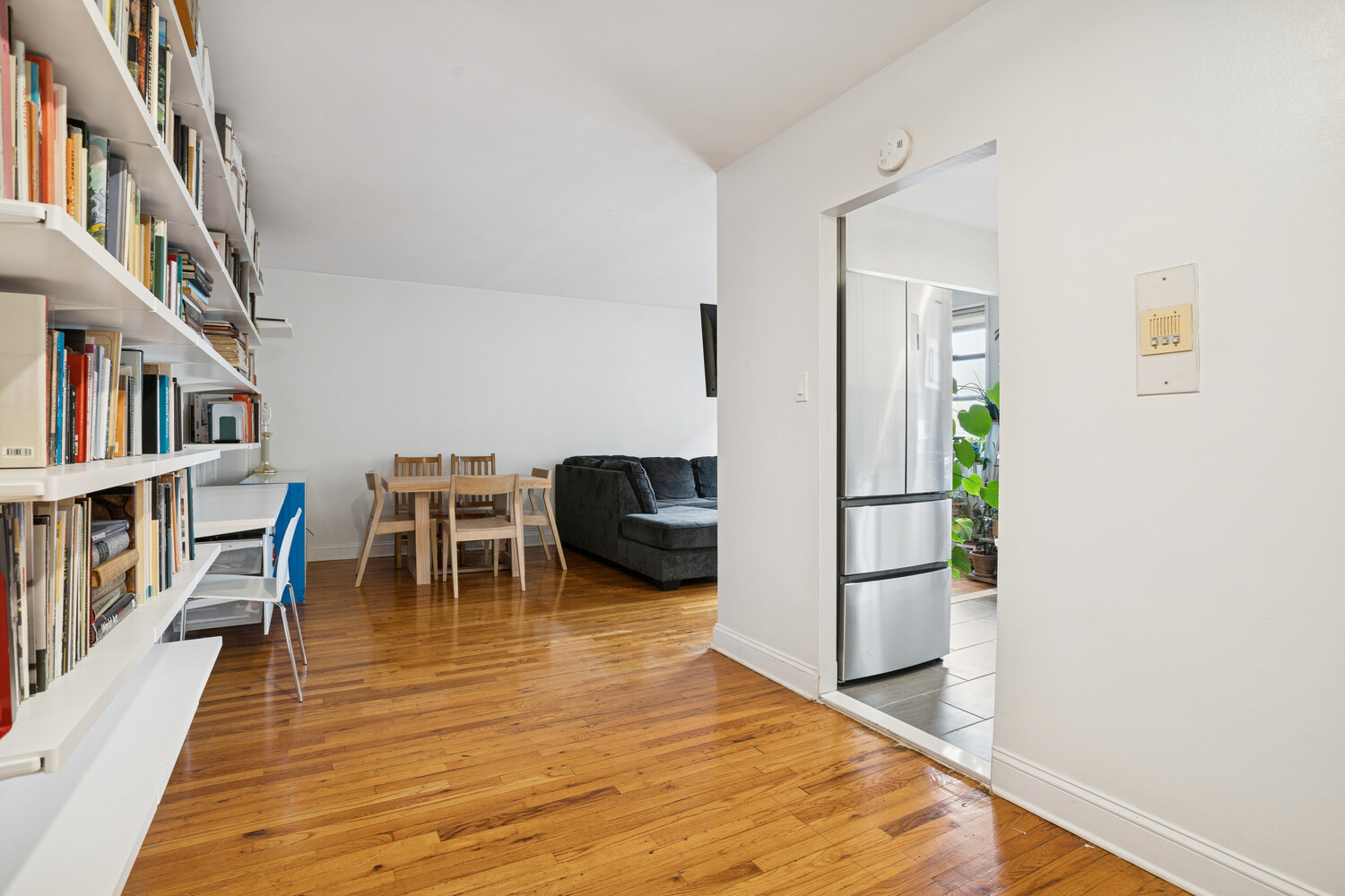 #3 photo, 3500 SNYDER Avenue, ブルックリン区 East Flatbush , NY 11203