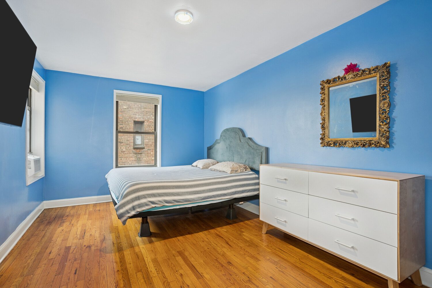 #5 photo, 3500 SNYDER Avenue, ブルックリン区 East Flatbush , NY 11203