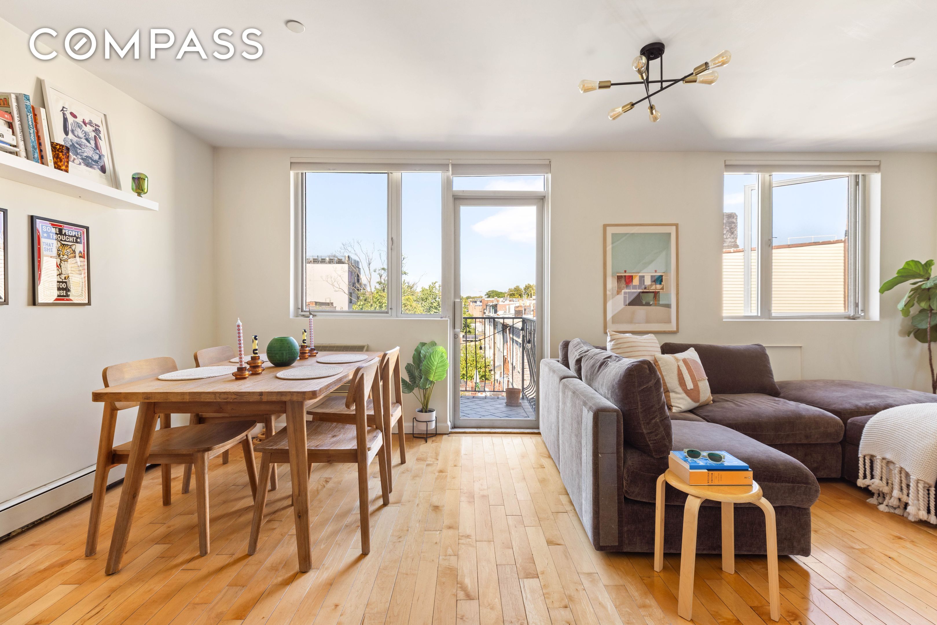 #1 photo, 93-95 Wyckoff Avenue, ブルックリン区 Bushwick , NY 11237