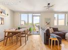 93-95 Wyckoff Avenue #4B 布什维克 Bushwick, NY