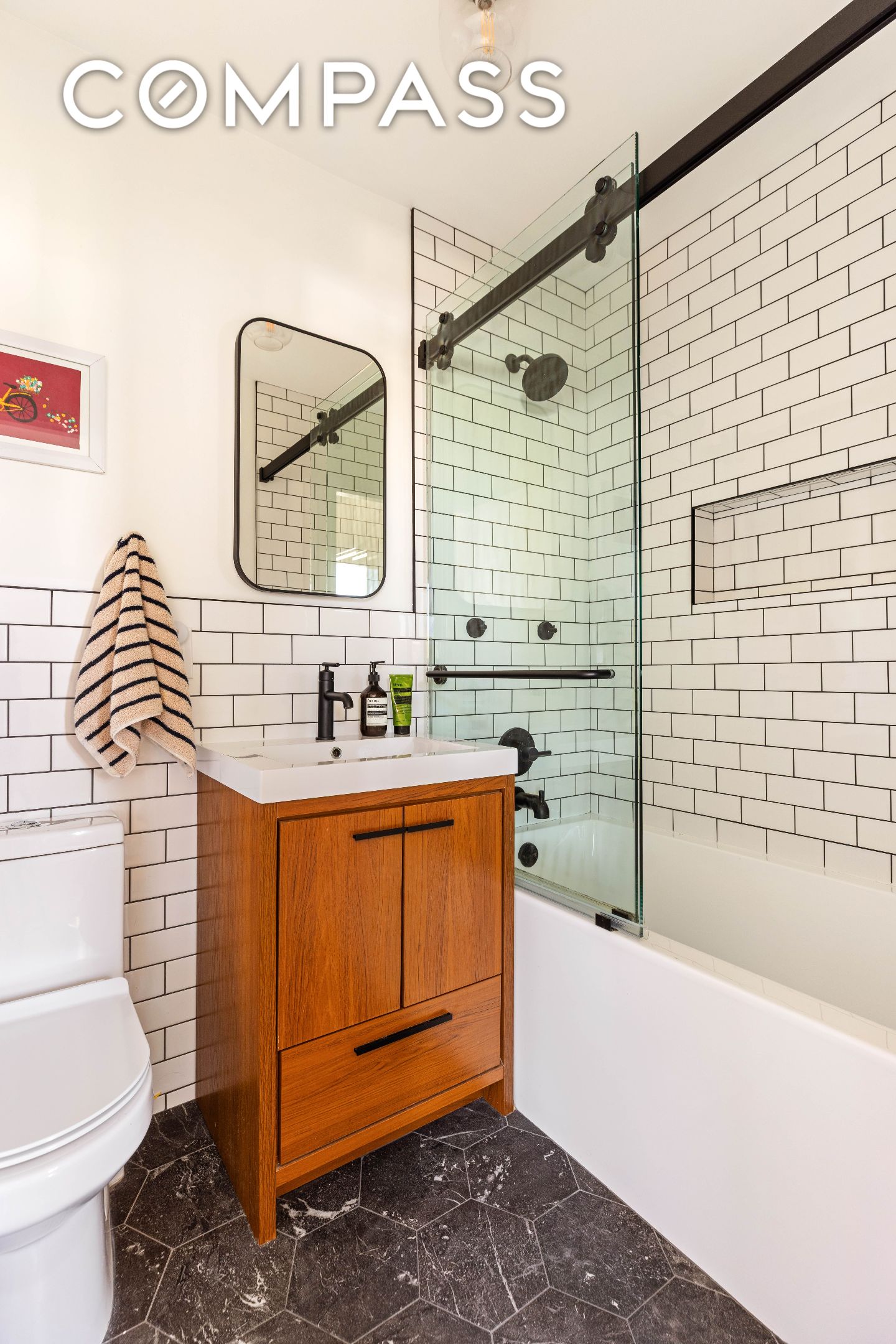 #7 photo, 93-95 Wyckoff Avenue, ブルックリン区 Bushwick , NY 11237