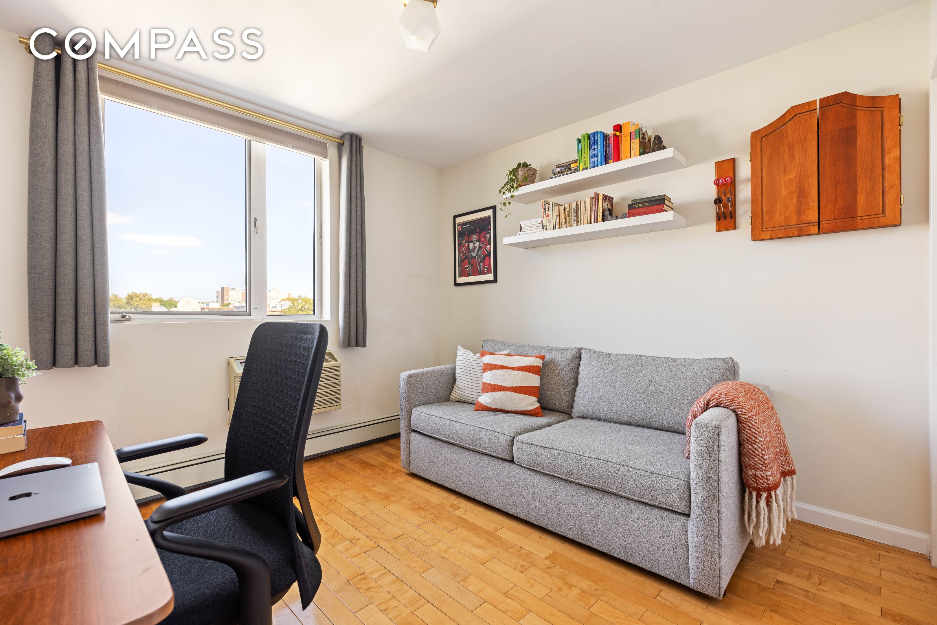 #8 photo, 93-95 Wyckoff Avenue, ブルックリン区 Bushwick , NY 11237