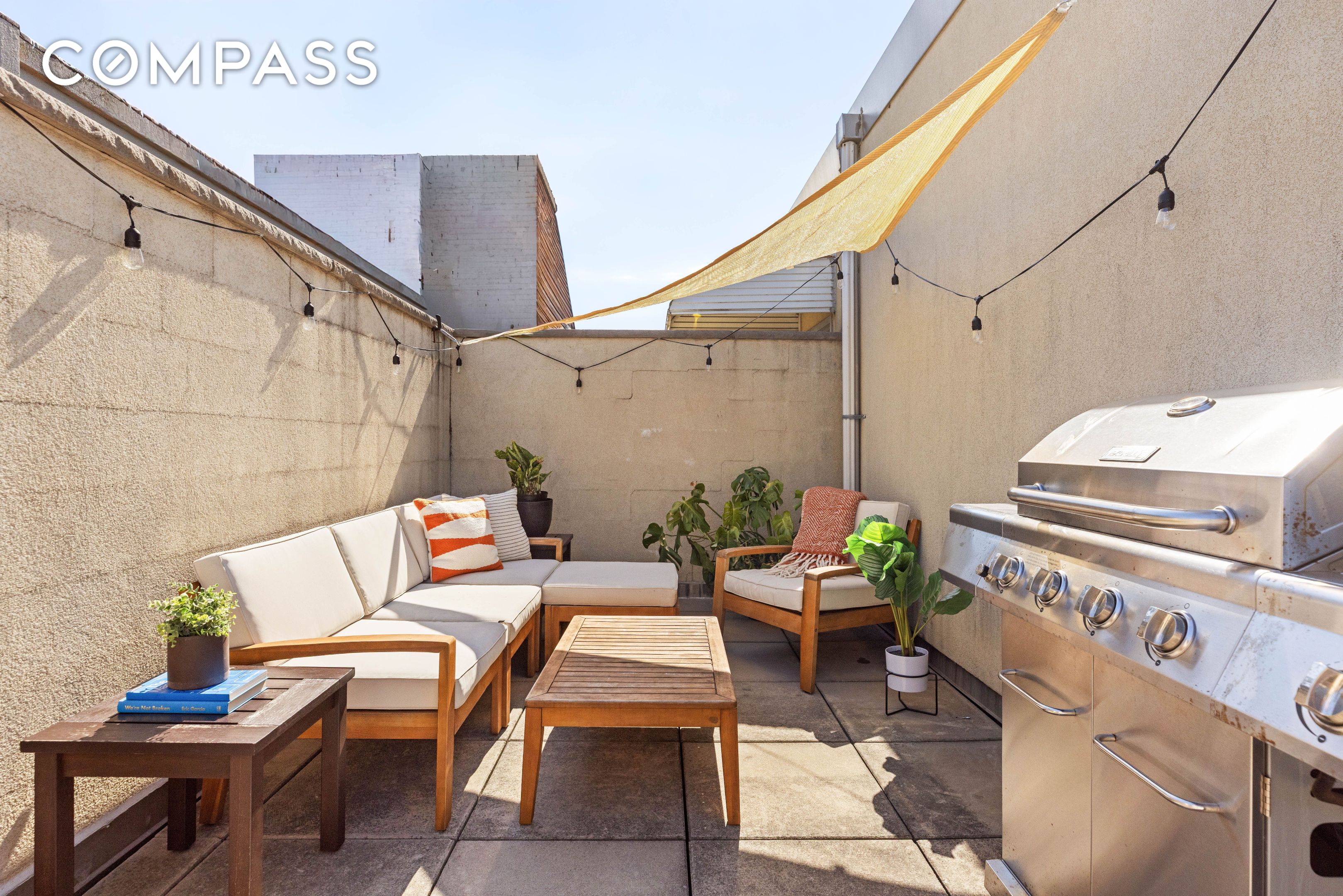 #9 photo, 93-95 Wyckoff Avenue, ブルックリン区 Bushwick , NY 11237