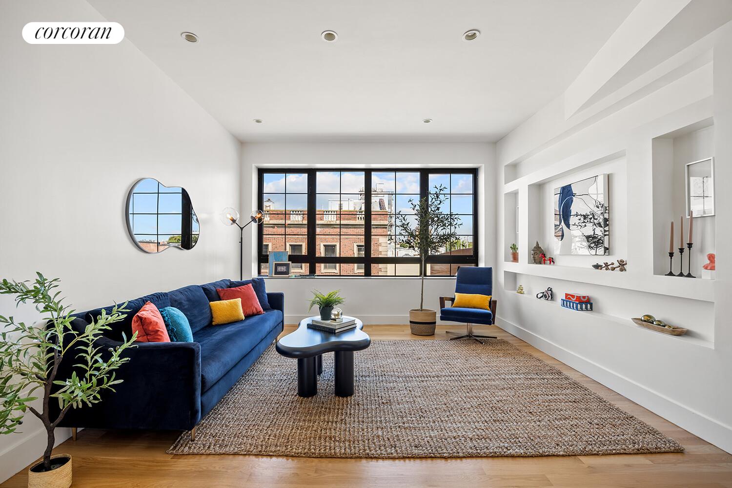 #1 photo, 172 WILSON Avenue, ब्रुकलीन Bushwick , NY 11237