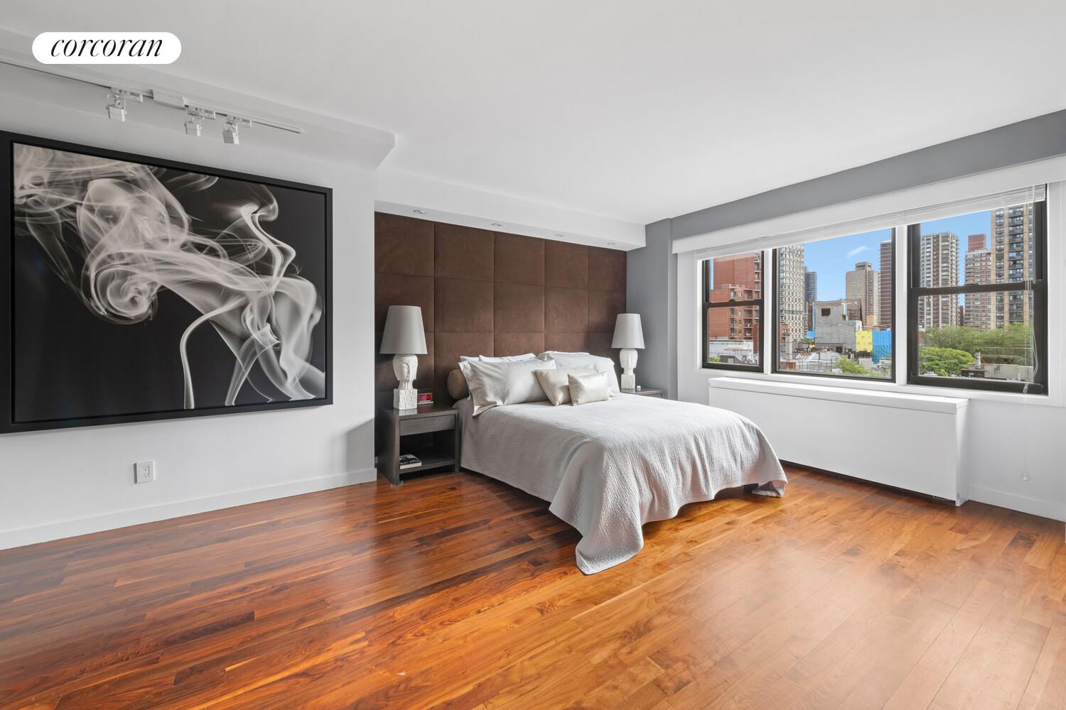 #10 photo, 201 E 83RD Street, マンハッタン Yorkville , NY 10028