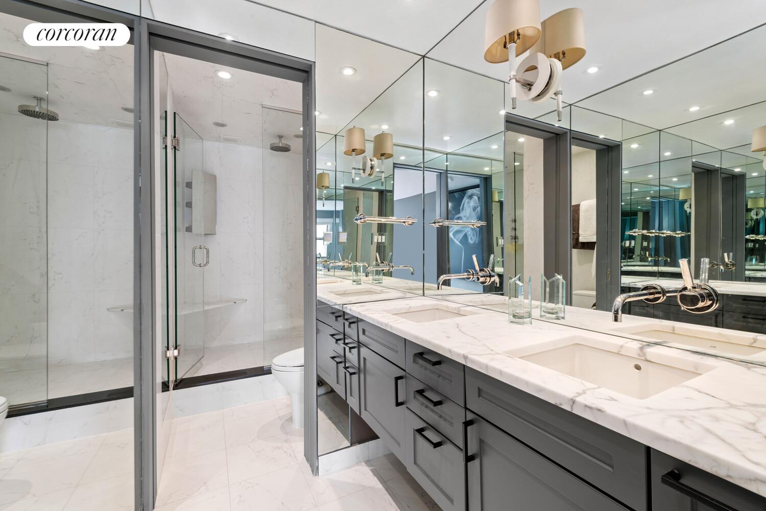 #13 photo, 201 E 83RD Street, マンハッタン Yorkville , NY 10028