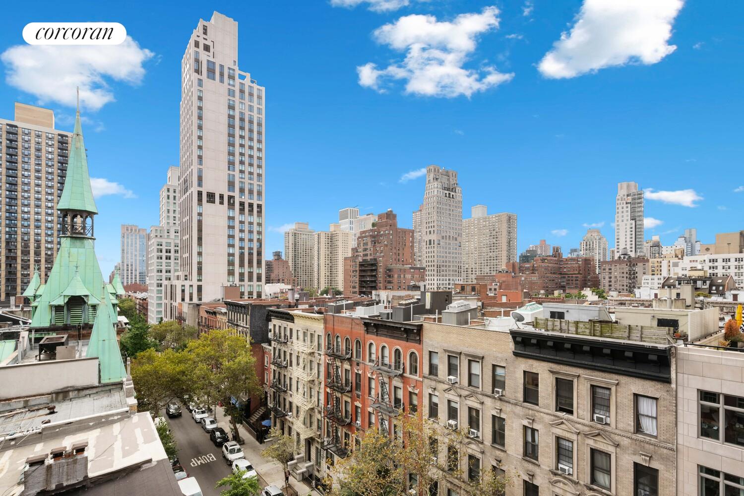 #14 photo, 201 E 83RD Street, マンハッタン Yorkville , NY 10028