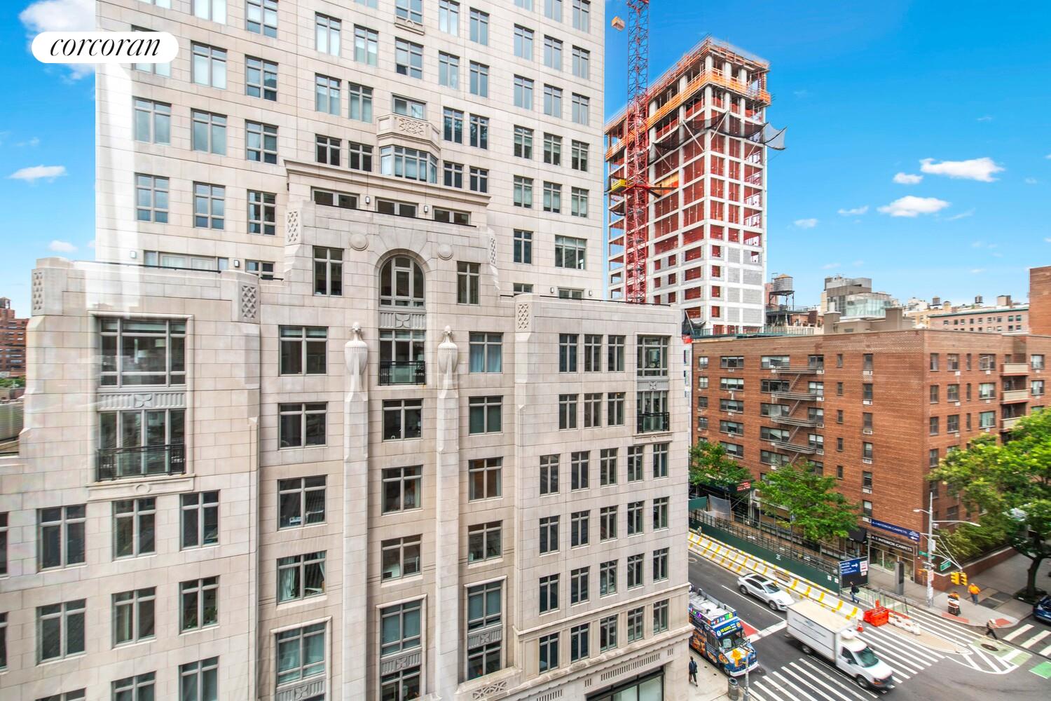 #15 photo, 201 E 83RD Street, マンハッタン Yorkville , NY 10028