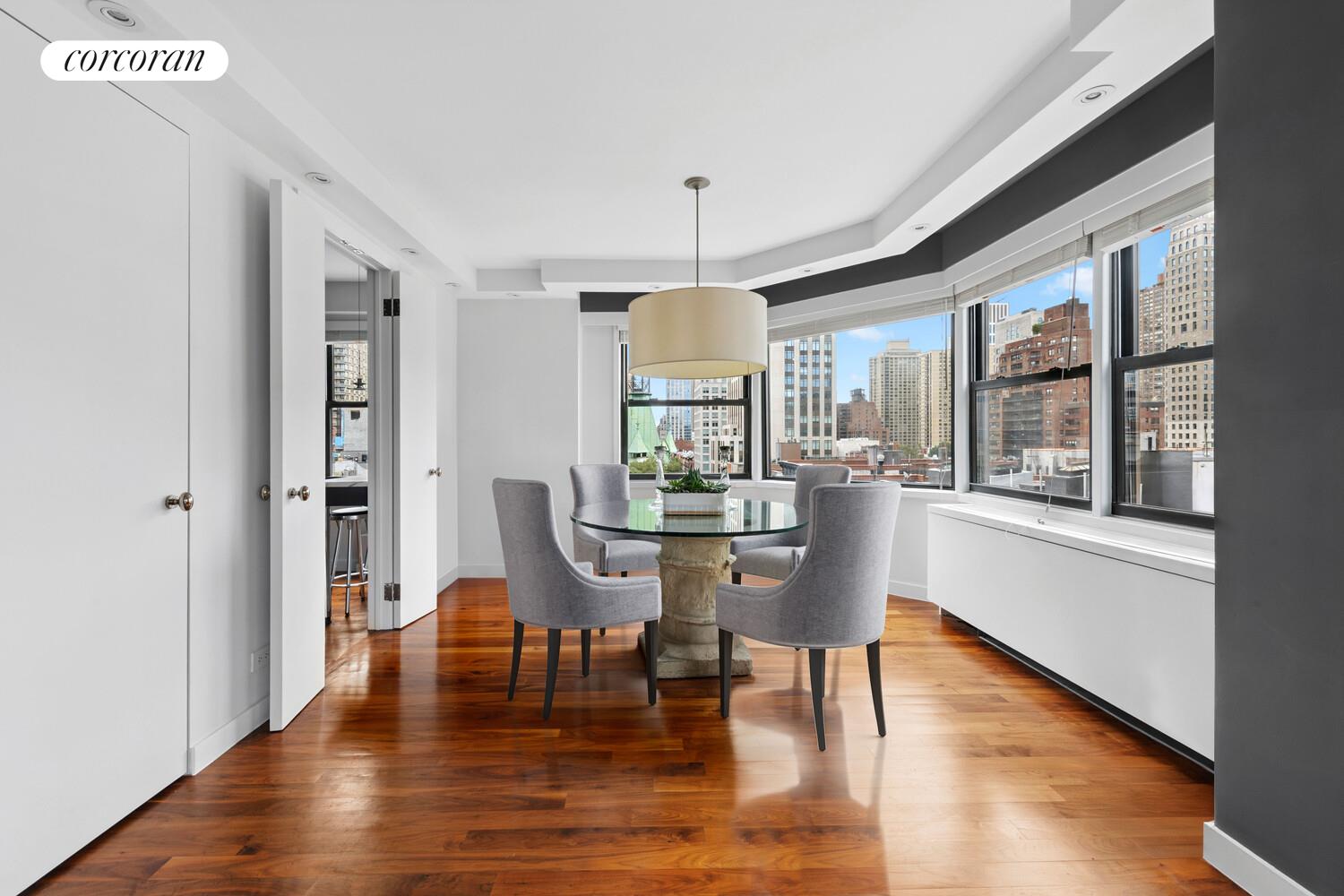 #6 photo, 201 E 83RD Street, マンハッタン Yorkville , NY 10028