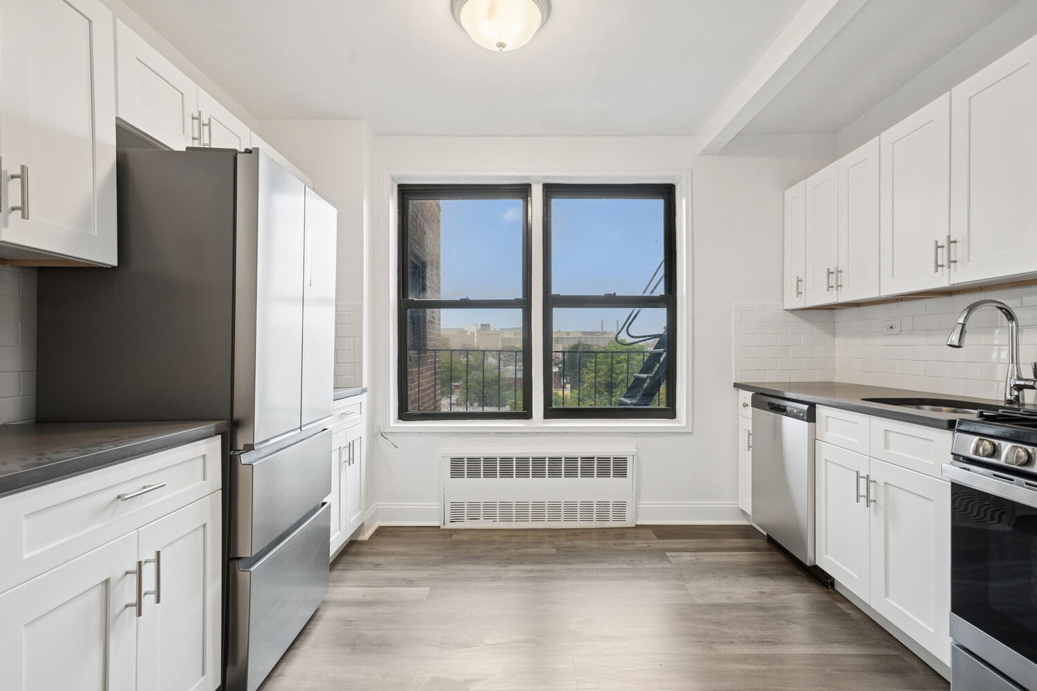 #3 photo, 3500 SNYDER Avenue, ブルックリン区 East Flatbush , NY 11203